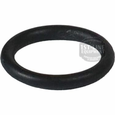 ACS MIN0109 Minima O-ring 6x1 for Steam / Hot Water Wand