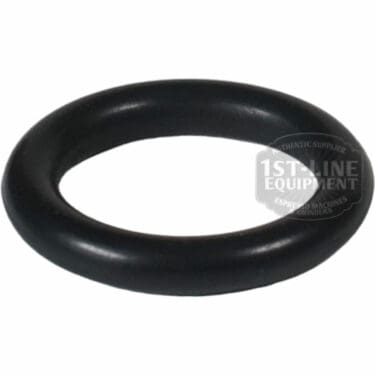 ACS MIN0110 Minima O-ring 12.1x2.7 for Steam / Hot Water Wand