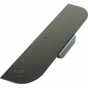 VBM TELADOMCOJUNW Water Tank Cover - Domobar Junior Digital