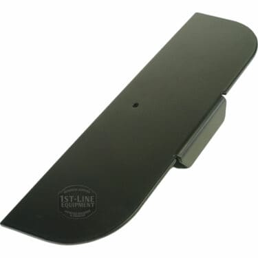 VBM TELADOMSCONEWNW Water Tank Cover - Domobar Super
