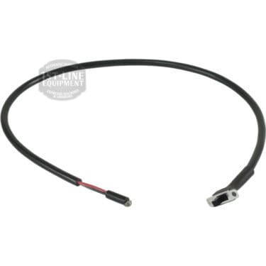 VBM ELETCAVMICRSCOR Wired Slide Switch