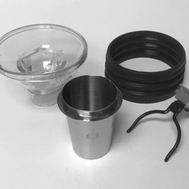 Mignon-SD-Kit