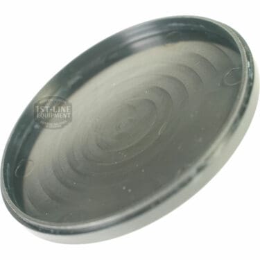 Pinecone PIN90001 Bean Hopper Lid