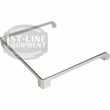 Torre T02RAI001A Cup Rail