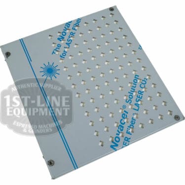 Torre T02SCA003 Cup Warmer T02