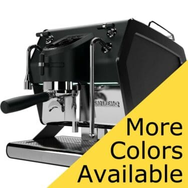 Sanremo YOU Espresso Machine