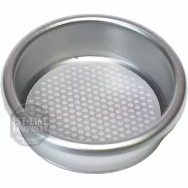 E&B Lab B702TH22-ONE All-in-one Filter Basket