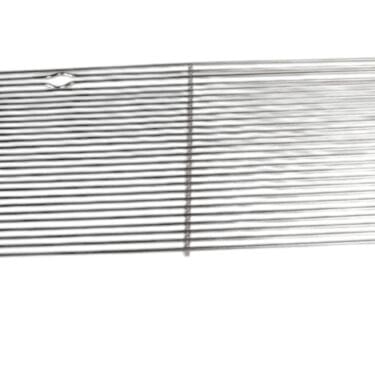 Bezzera 5261019 Drain Grid