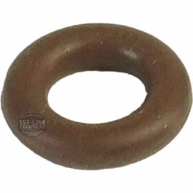 O-ring for Anti-Bleeder/Vacuum Valve C07 14