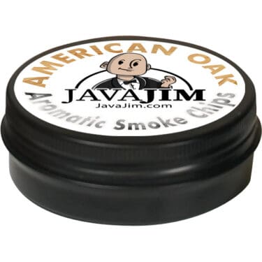 BP-2OZ-CHIPS-OAK