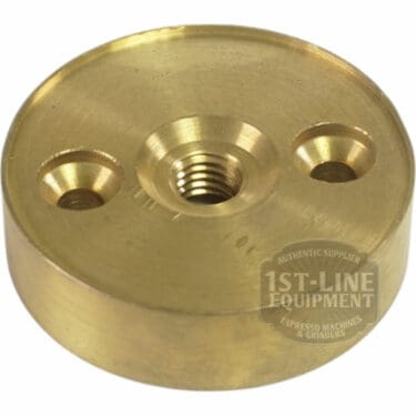 M...25 Shower Holder
