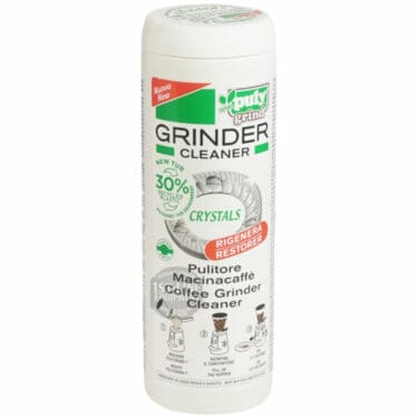 Puly Grind 405G container 