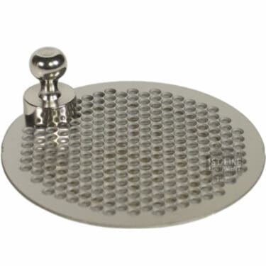 V317K Puck Diffuser E&B Lab
