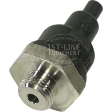 La Marzocco B.2.029 Antivacuum Vacuum Breaker Valve