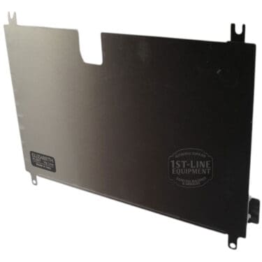 Lelit 1400140 Elizabeth Lower Front Panel