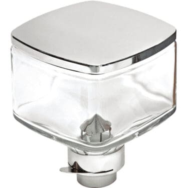 Eureka ACC-CMV-001-1KIT Mignon Glass Bean Hopper