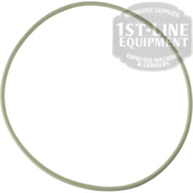 Elektra 05112035 Gasket for Boiler Flange