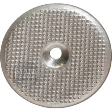 1st-Line V325K Grouphead Dispersion Screen 51.5 mm