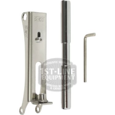 ACS Flush Lever