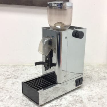 Grinder-00