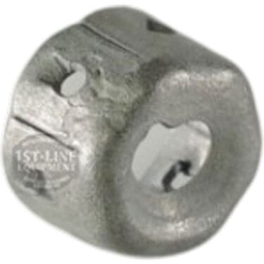 Rancilio 37900908 Silvia Body Panel Screw Fixer