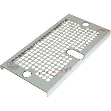 ROCKET A019904346 Drip Tray Cover Grid