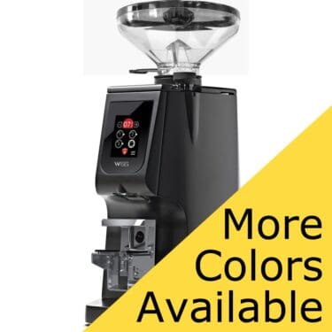 Eureka Atom W 65 Espresso Coffee Grinder