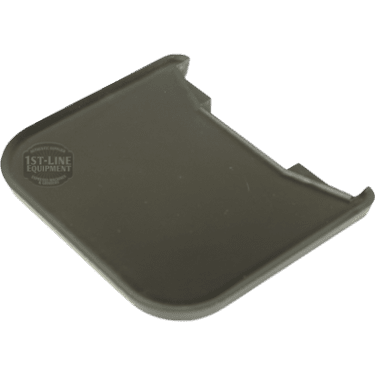 Lelit 3700050 William Grind Drip Tray