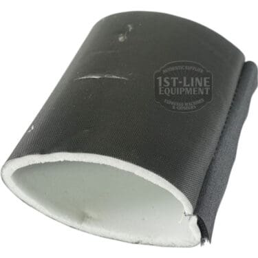 Lelit 8300005 Thermal Insulation for Elizabeth Steam Boiler (Used)