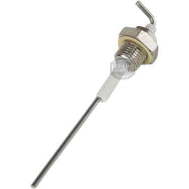 VBM ELETSON Steam Boiler Water Level Probe - USED