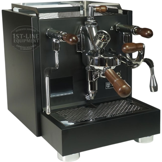 Torre Peppina EVO Premium V2 Dual Boiler Espresso Machine w/ FC