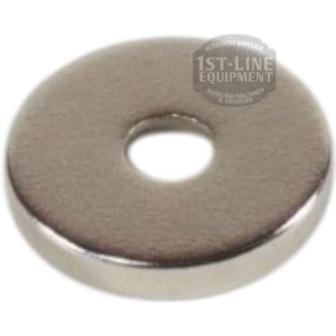 Stone A899906159 Slab Magnet 12x2 mm
