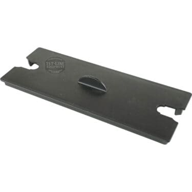 ACS VES0028A Water Tank / Reservoir Cover - Vesuvius